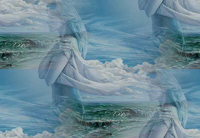 imagen para Asun.jpg